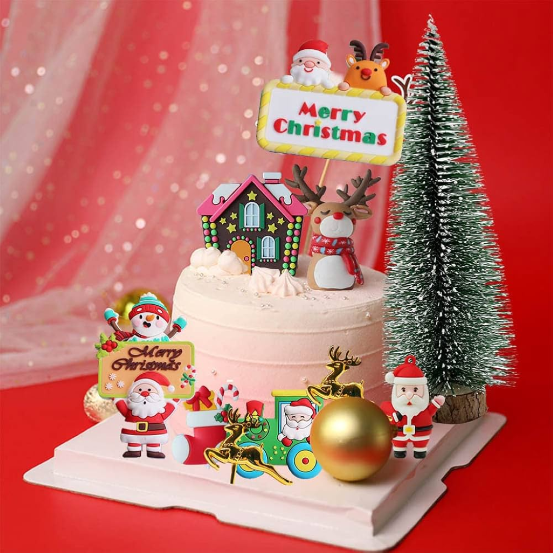XMAS ITEMS 279388